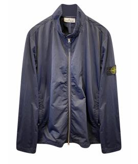 STONE ISLAND Куртка