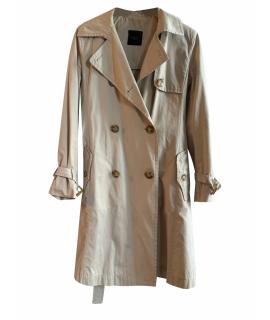 WEEKEND MAX MARA Тренч/плащ