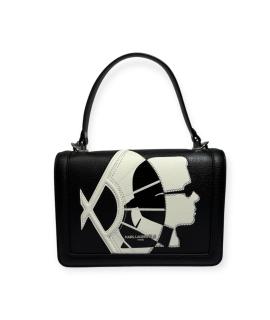 KARL LAGERFELD Сумка через плечо