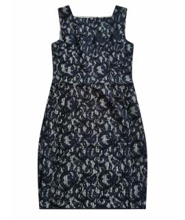 Carven Коктейльное платье