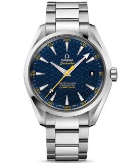 OMEGA Часы