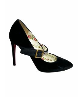 GUCCI Туфли