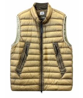 CP COMPANY Жилет
