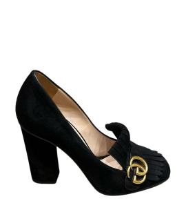 GUCCI Туфли