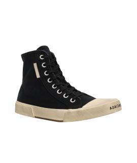 BALENCIAGA Высокие кроссовки / кеды