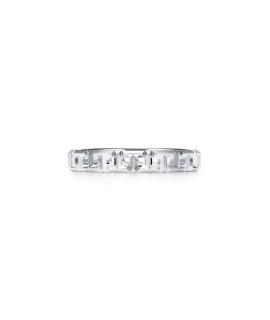 TIFFANY&CO Кольцо