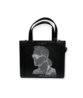 KARL LAGERFELD Сумка тоут