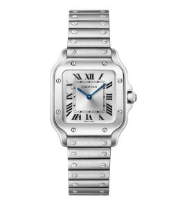 CARTIER Часы