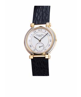 CHRISTIAN DIOR Часы