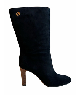 

Сапоги GUCCI