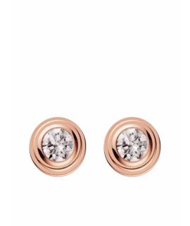 CARTIER Серьги