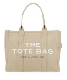 MARC JACOBS Сумка тоут