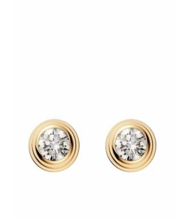 CARTIER Серьги