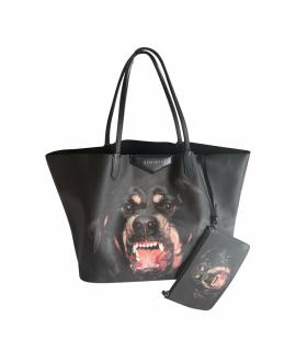 GIVENCHY Сумка тоут