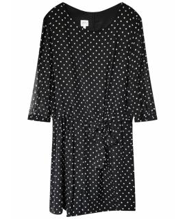 ARMANI COLLEZIONI Коктейльное платье