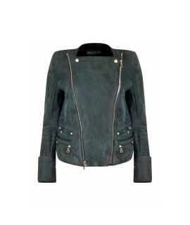 BALMAIN Куртка