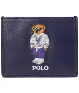 POLO RALPH LAUREN Кардхолдер
