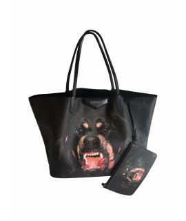 GIVENCHY Сумка тоут