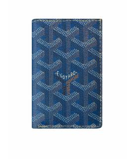 GOYARD Кардхолдер