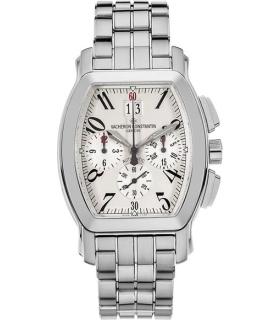 VACHERON CONSTANTIN Часы