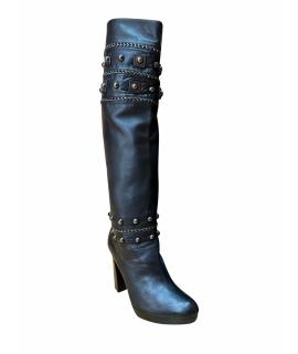 STUART WEITZMAN Сапоги