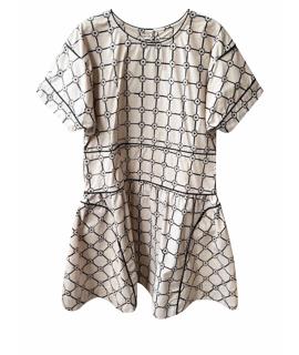 BURBERRY KIDS Платье/Сарафан