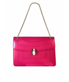 BVLGARI Сумка через плечо