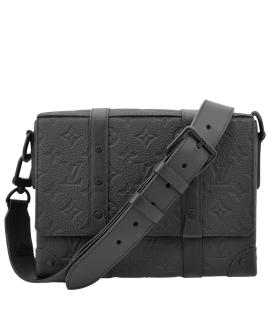 LOUIS VUITTON Сумка на плечо