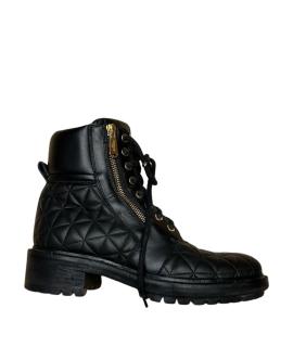 BALMAIN Ботинки