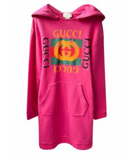 GUCCI Платье/Сарафан