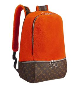 LOUIS VUITTON Рюкзак