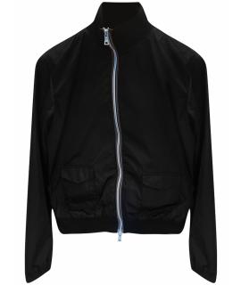 PRADA Куртка