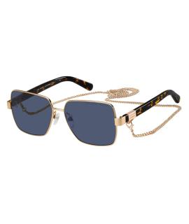 MARC JACOBS Солнцезащитные очки