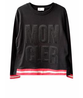 MONCLER Трикотаж