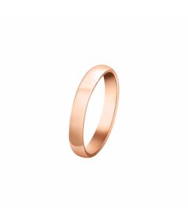 VAN CLEEF & ARPELS Кольцо