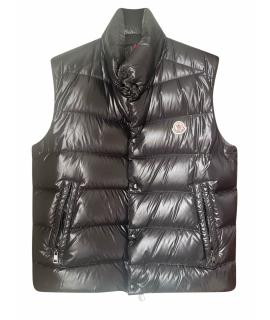 MONCLER Жилет