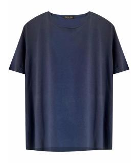 LORO PIANA Футболка
