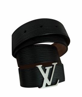 LOUIS VUITTON Ремень