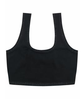 ALEXANDER WANG Майка