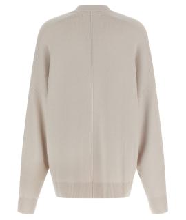 EXTREME CASHMERE Кардиган