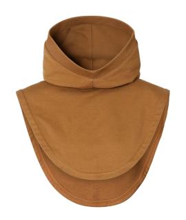 BURBERRY Воротник