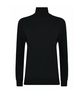 JIL SANDER Водолазка