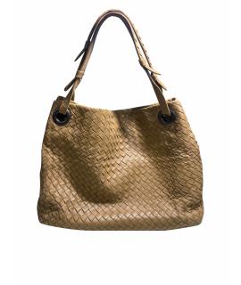 BOTTEGA VENETA Сумка с короткими ручками