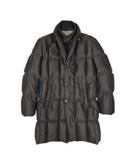 BRIONI Пуховик