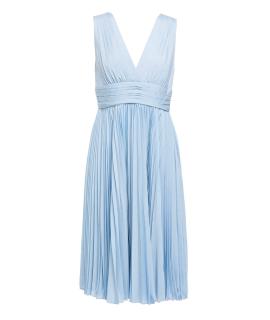 BADGLEY MISCHKA Коктейльное платье