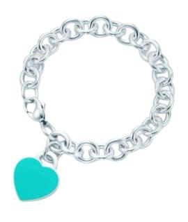 TIFFANY&CO Браслет
