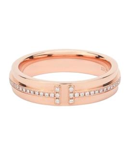 TIFFANY&CO Кольцо