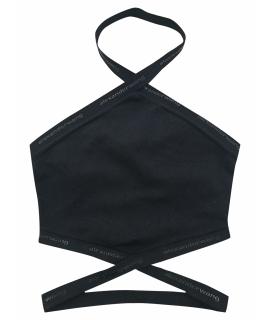 ALEXANDER WANG Майка