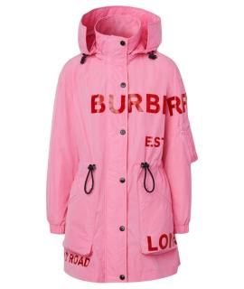 BURBERRY Куртка