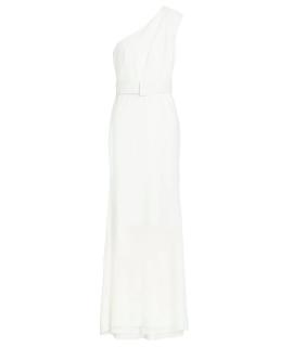 BADGLEY MISCHKA Вечернее платье